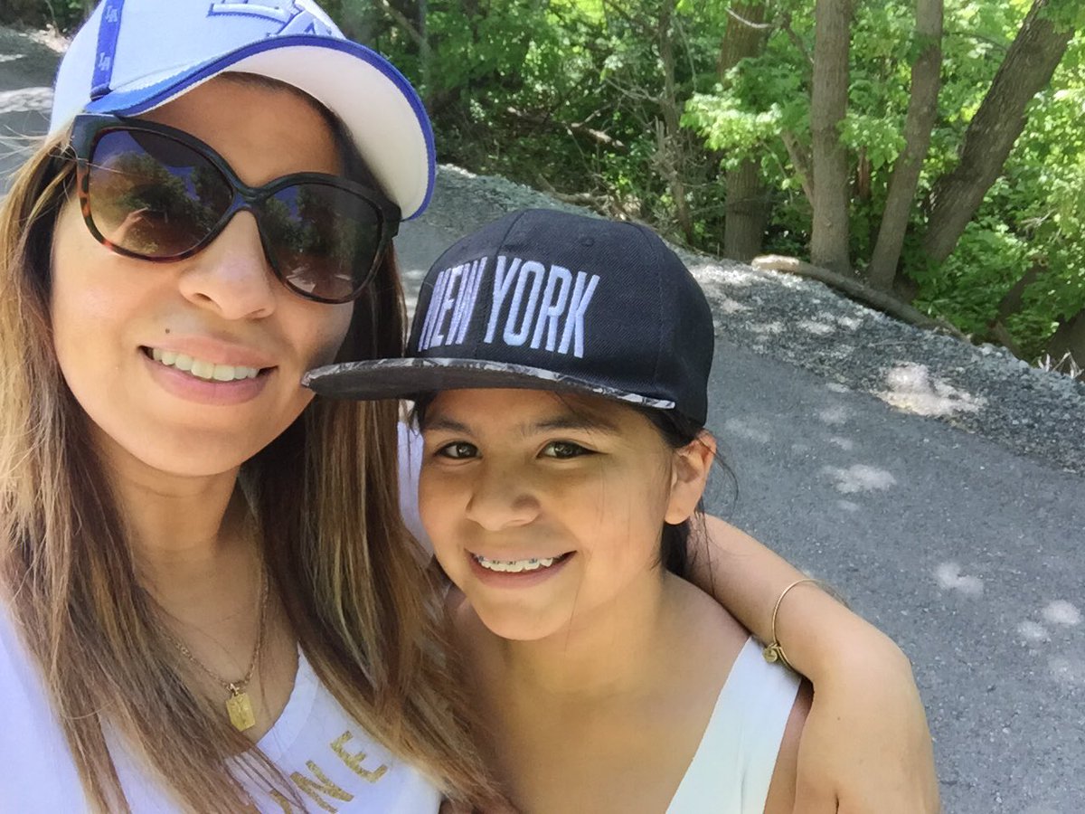 glam_365's tweet image. #hate#dislike #commets of other #people let's be positive and ignored negative