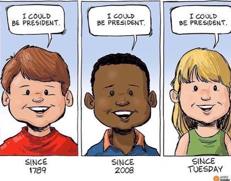 Buffy Summers (@buffy_summers) on Twitter photo 