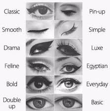 ratu_delta's tweet photo. classic
smooth
drama
feline
bold
duble-up
pin-up
simple
luxe
egyptian
everyday
basic
@fanbofantastic #QuizFanbo https://t.co/YJnnyB9wKD