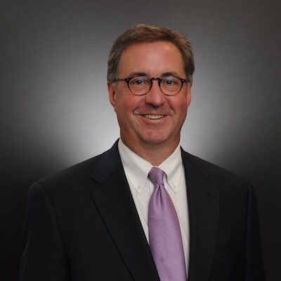 BobWarlord's tweet photo. #GentlemansAgreement
#TimHayes
@m_e_dayvus79 @cactus901 @goBrowns1979 @joesmile https://t.co/WfEgyFBSiC