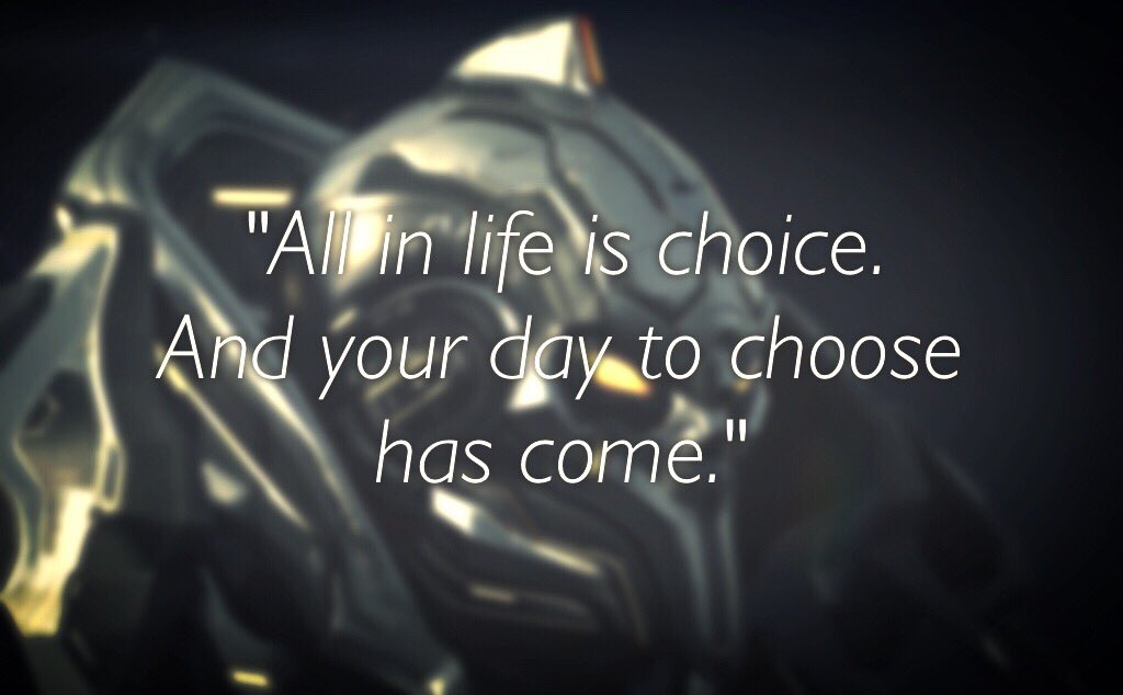 QuotesOfHalo's tweet photo. https://t.co/EKNvuDx8qZ