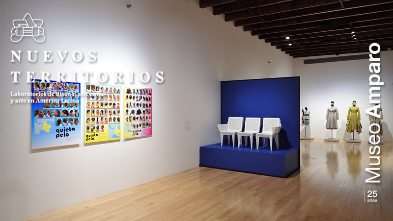 MuseoAmparo's tweet photo. 11 de las 30 ciudades más violentas del mundo se encuentran en Brasil según un estudio de la UNODC en 2013 #NTSpace https://t.co/CBqKF3bfsk