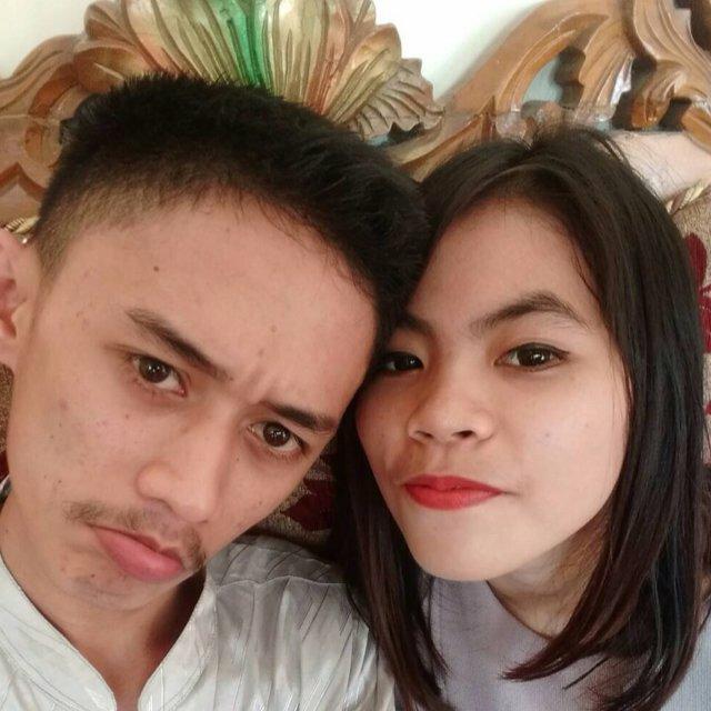 panjilro's tweet photo. Join my LIVE on #BIGOLIVE. https://t.co/BacVkAPrgI https://t.co/irbaTO83BU