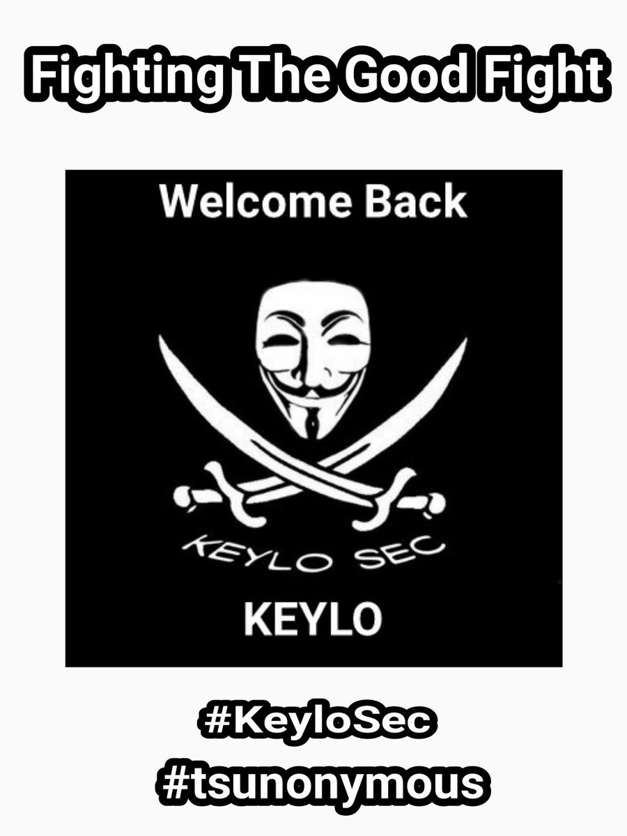 trutherbotbull's tweet photo. Welcome Back My Friend,
@K3y1o_bot @8d54fb264b8b40e @FreedomToRevolt @trutherpott @trutherbotearth #tsunonymous https://t.co/qaHw21CWN9