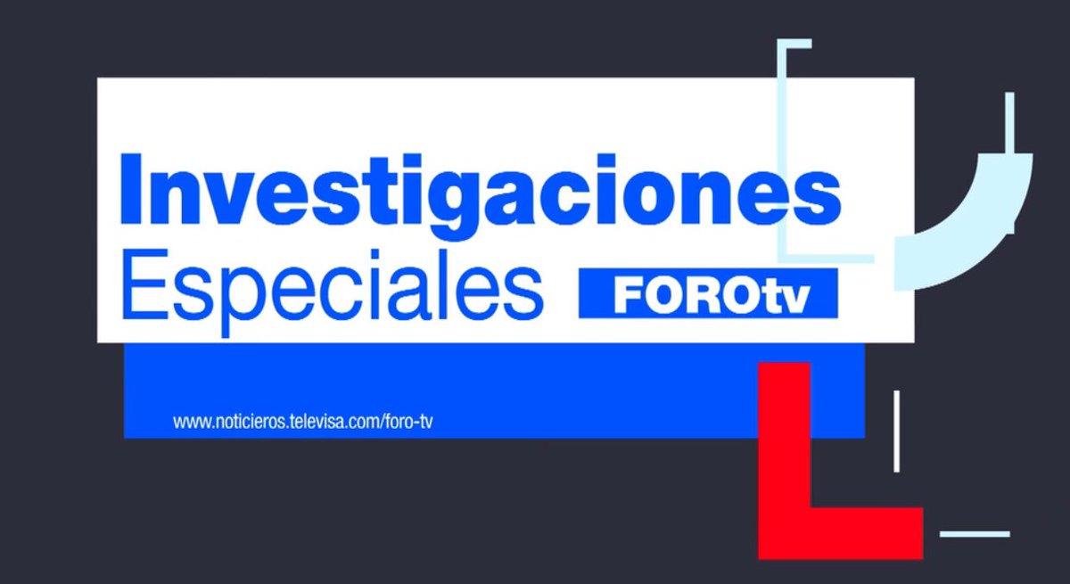 Los Reporteros tweet media