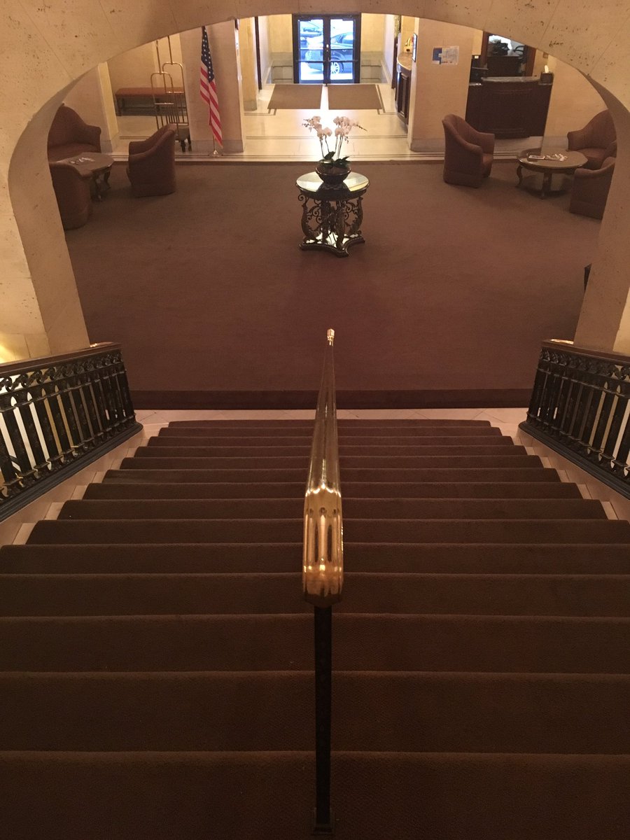 BCFWEEK's tweet image. It's Curvy Night Experience time!