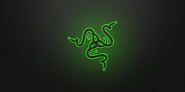 Pokemonzy tweet picture