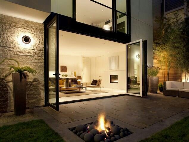 ask_avenue's tweet photo. Friday Vibes ✨ #DreamHome https://t.co/hmlIPicLDk