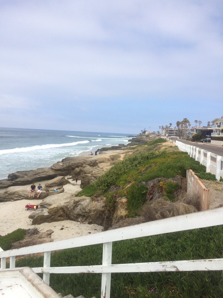 qualityviews's tweet photo. La Jolla , California https://t.co/8tlog5XlYx