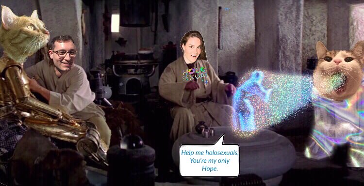 SnazzyMsBreezy's tweet photo. #winsimplyswag entry ... I don't even know anymore but I'm loving this one 😂 https://t.co/0cskpQmO6s
