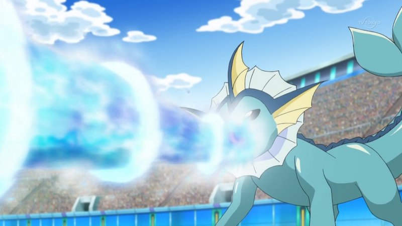 celofansmx's tweet photo. #PokemonGO ha actualizado el poder de los ataques del juego. ¡Finalmente nerfearon a… https://t.co/hykPKXo3r3 https://t.co/jyoenNBgKO