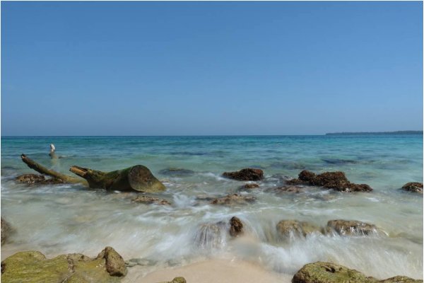 colombia_travel's tweet photo. #ThisIsntGoingToWorkBecause, it'll only work in #Barú, #ColombiaisMagicalRealism. By: IG 415legend https://t.co/Y4tP9ypY0i