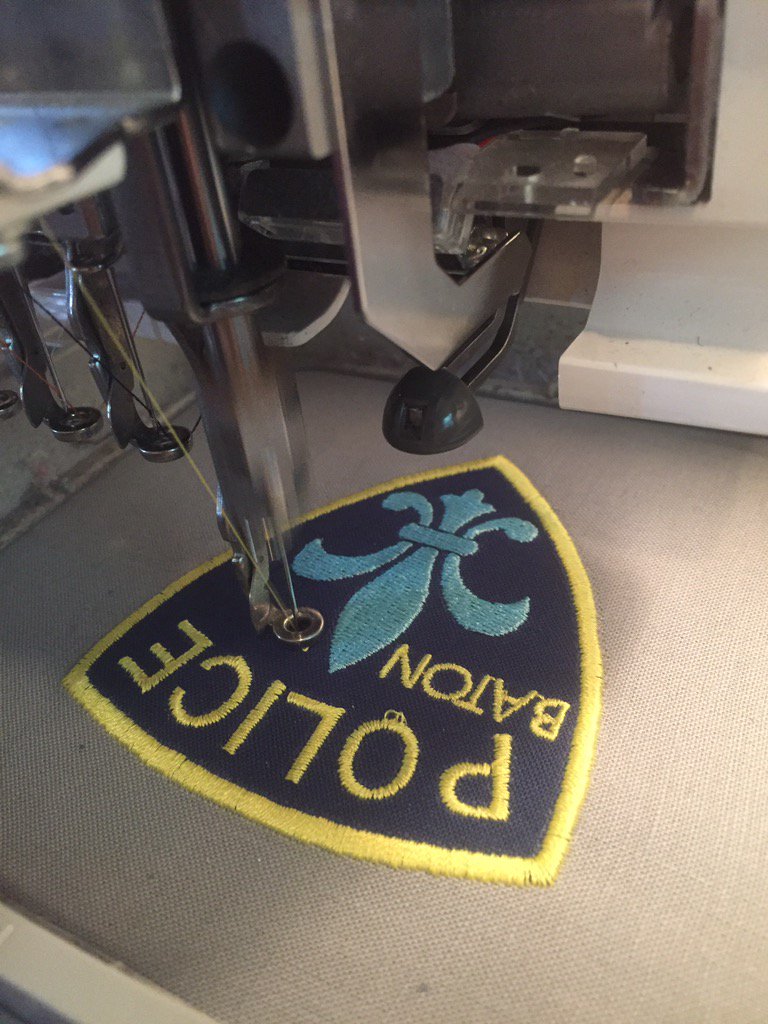 So, this happened last week in preparation for #25onthe25th 😍