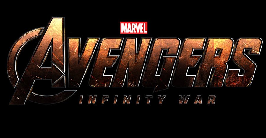 CBR's tweet photo. .@Marvel Assembles an Official Title for Third #Avengers Movie https://t.co/Rv0TeEsGoX https://t.co/klXNBZ6rfJ
