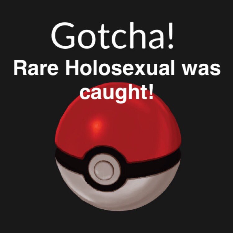 another__fan's tweet photo. 🚨ATTENTION🚨 this is the only way to catch the rarest of pokemkon #winsimplyswag https://t.co/PMXUW7aWVW
