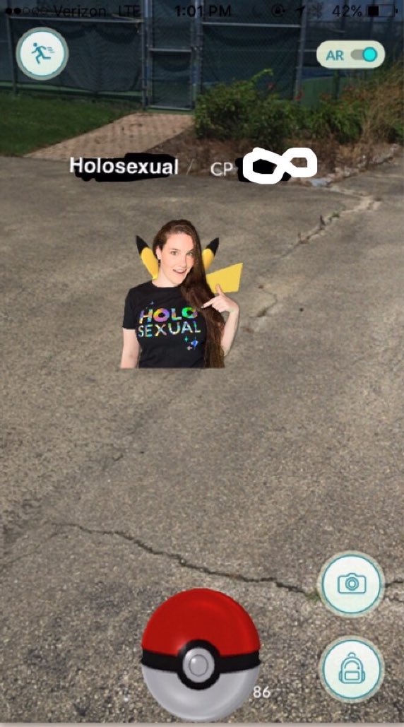 another__fan's tweet photo. 🚨ATTENTION🚨 this is the only way to catch the rarest of pokemkon #winsimplyswag https://t.co/PMXUW7aWVW