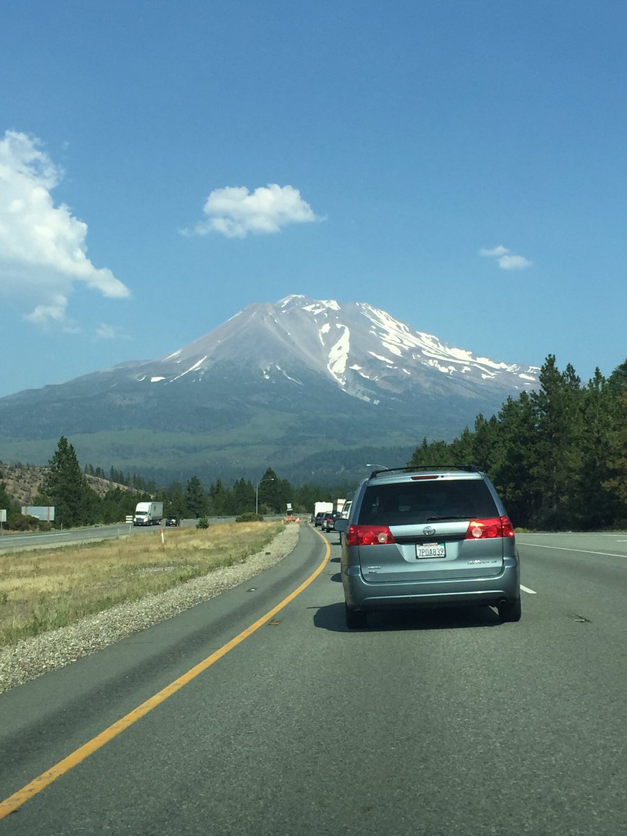 Maynard Motors (MotorsMaynard) Twitter