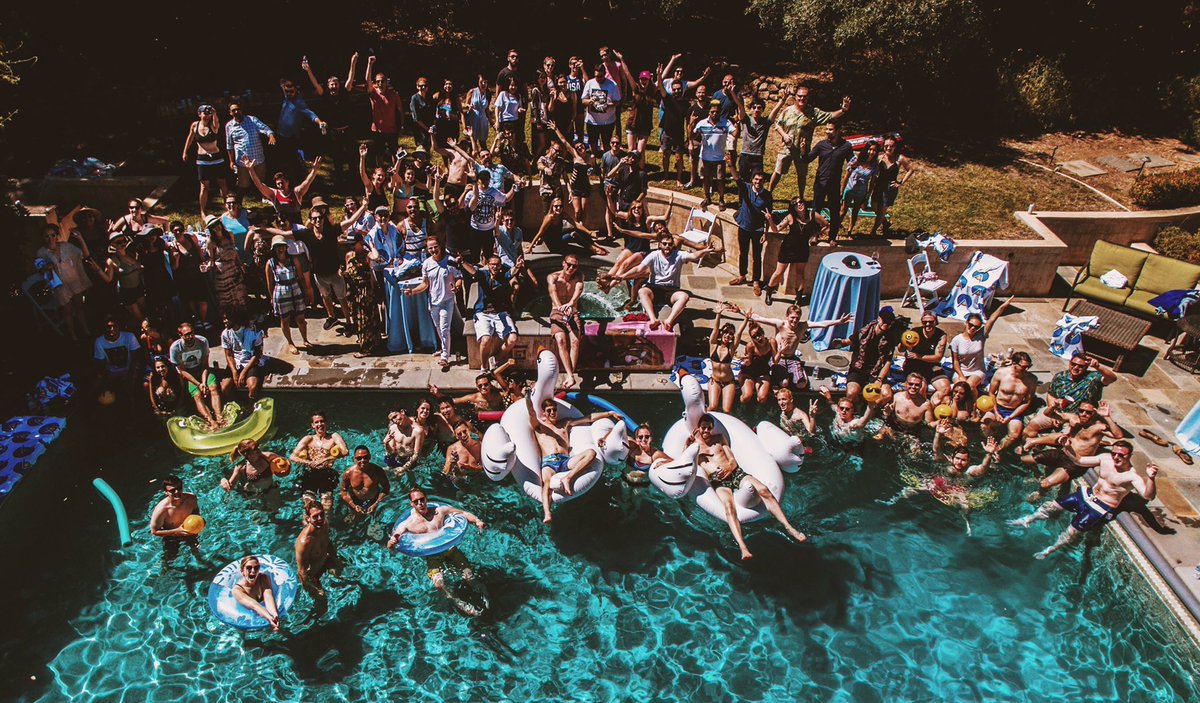 George Kedenburg III tweet media