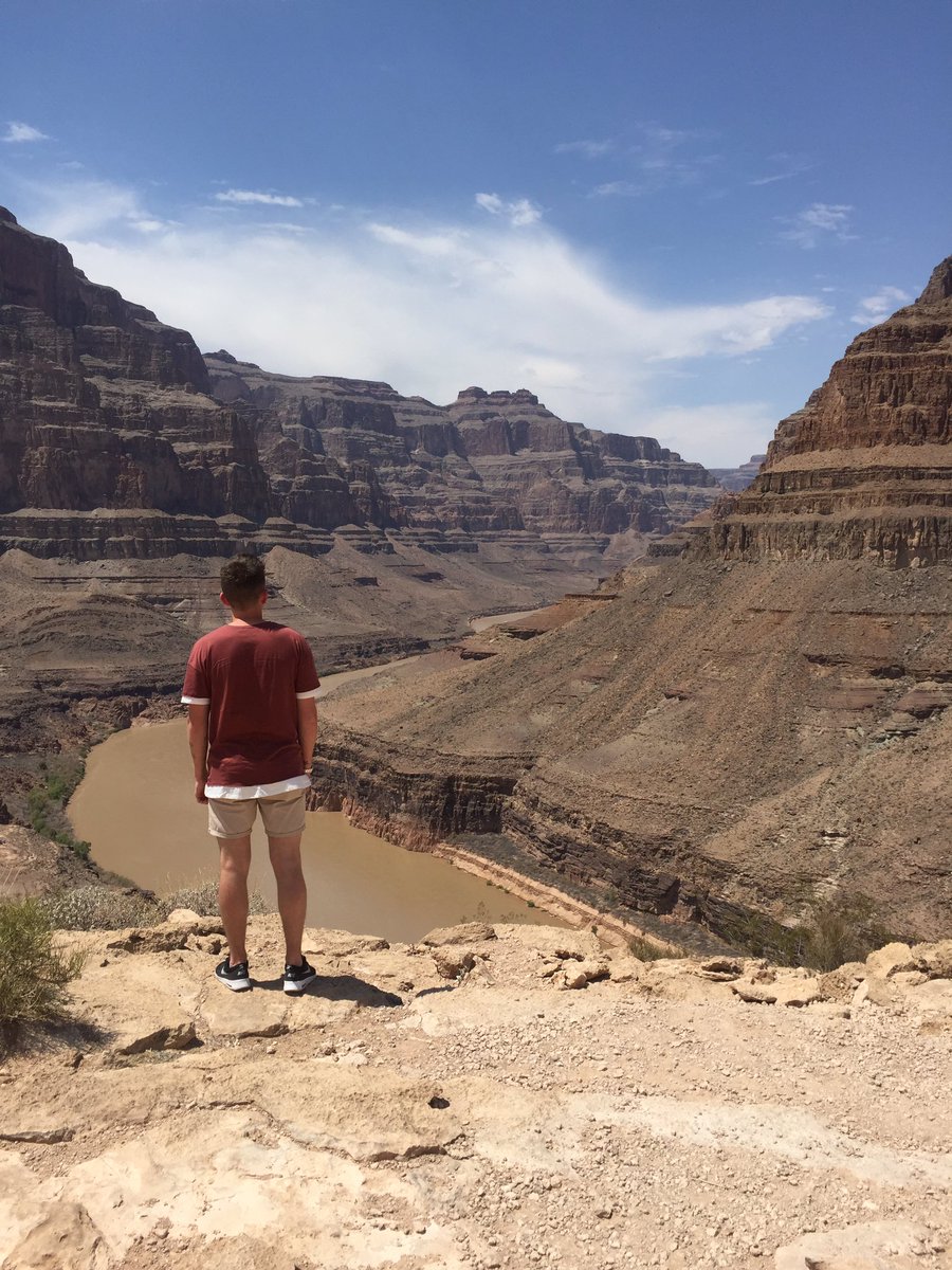 Mathew Velvick tweet media