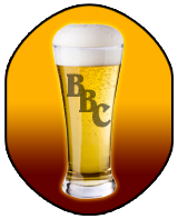 VTMapleSriracha's tweet photo. Pick up some good beer and a good snack at Brewfest Beverage in Ludlow, VT. VMS is now available! https://t.co/uk2dmXcrIC