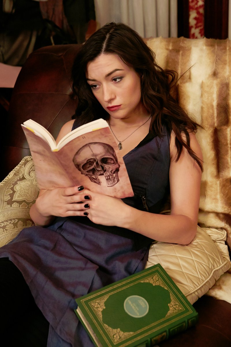 carmilla series on twitter otp carmilla x books