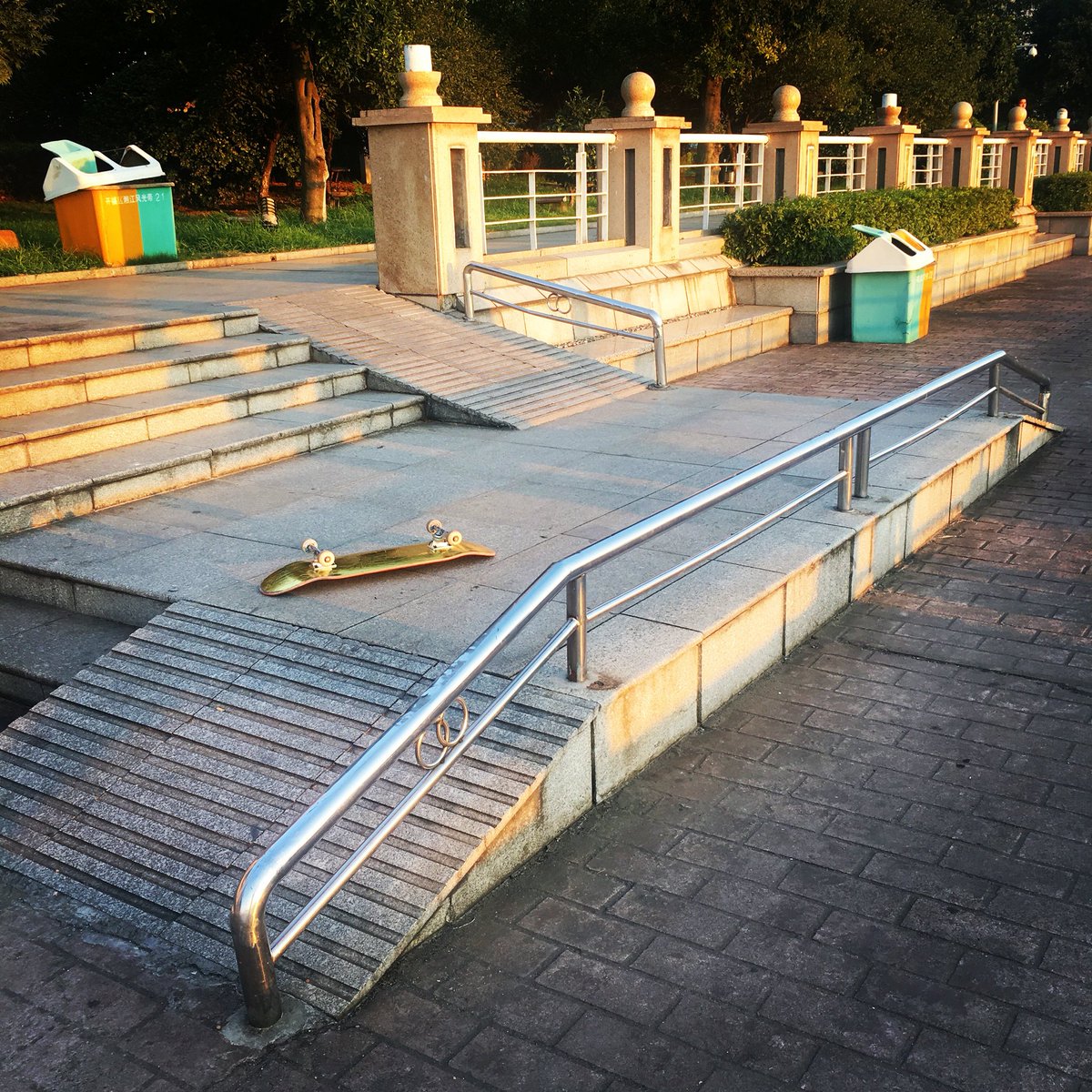 shanejoneill's tweet photo. Back again! π #minispots https://t.co/0zI4mSlmea