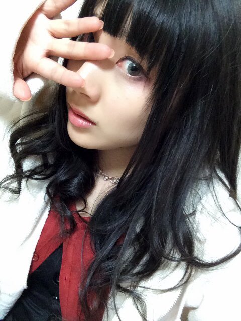 かーねる Kemel Works 16年07月 Page 2 Twilog かーねる Kemel Works 16年07月 Page 2 Twilog