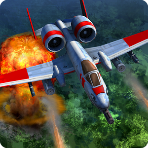 AndroidGMods tweet picture