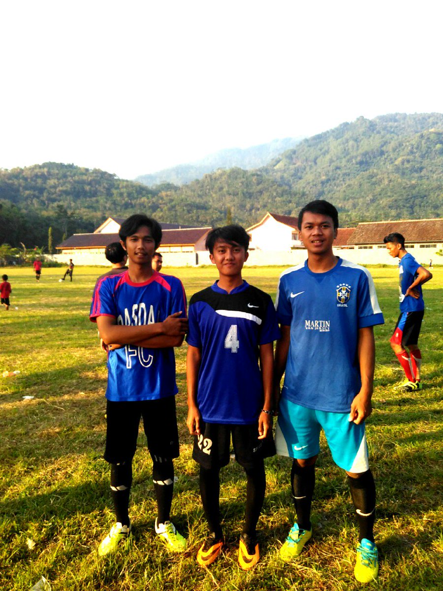 rahman_eggy's tweet photo. 😂 https://t.co/INnp3pIKfd