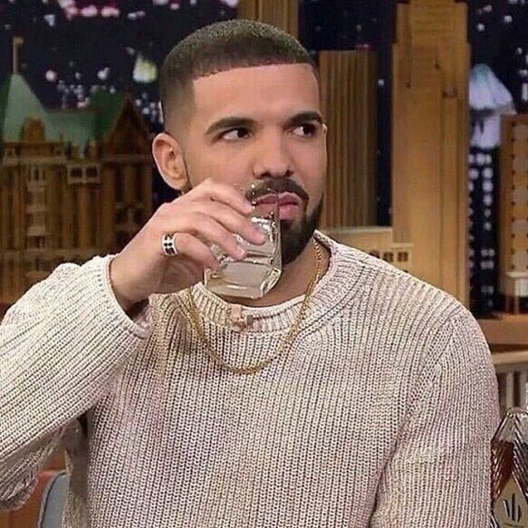 When someone calls you by ur nickname when you don't even know them like that
