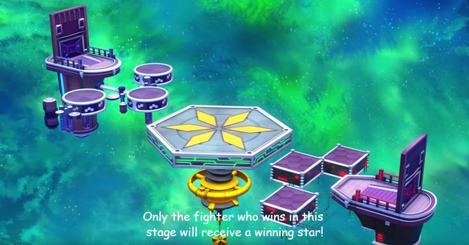 Coknxb0WIAAhmJm.jpg:small