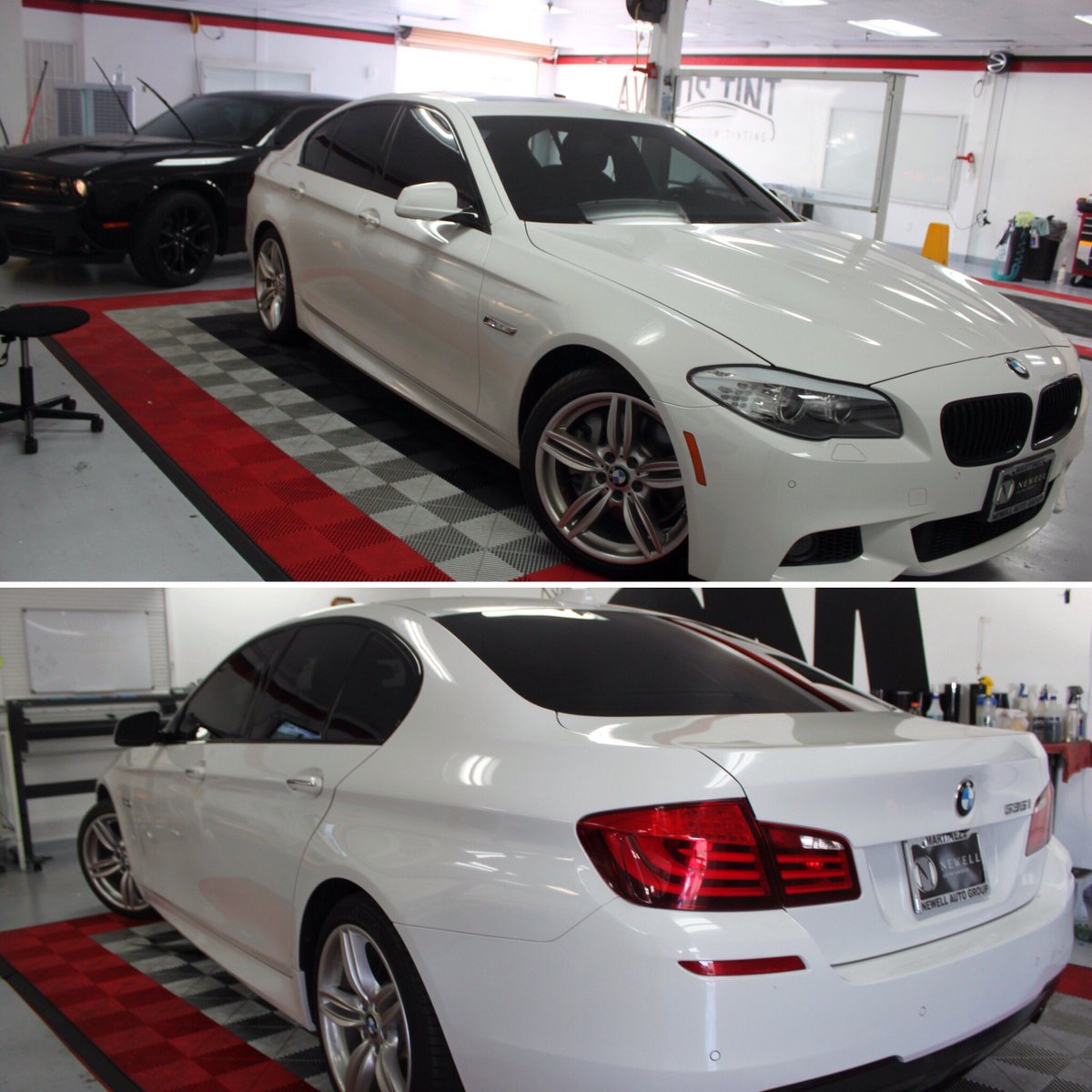 avalostint's tweet photo. We are a serving #LasVegas and surrounding areas. #Quality #ComputerCut #LifetimeWarranty #BMW https://t.co/iJPeMmyr73