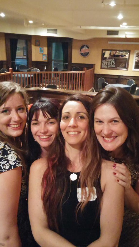 <a href="/PeiRaok/">RAOK PEI</a>  @ManleyMannMedia  Just Granted a wish! $575 Swing Set, for a very deserving Island family! #MagicHappened