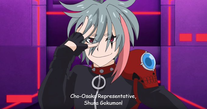 CokoSb8XEAAZnIy.jpg:small