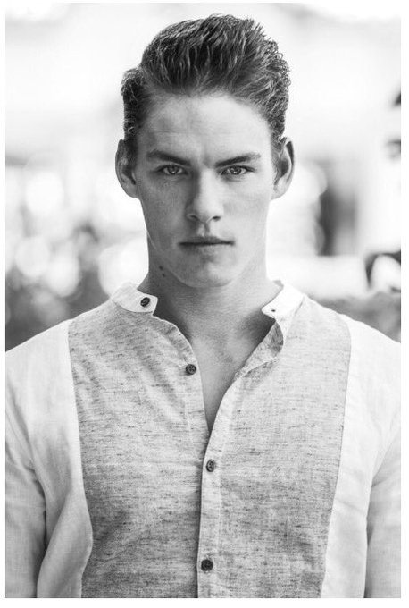 Посмотреть изображение в Твиттере