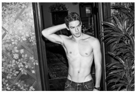 Посмотреть изображение в Твиттере