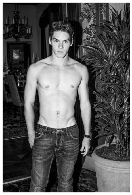 Посмотреть изображение в Твиттере