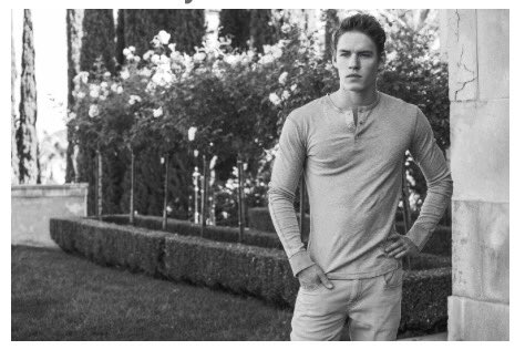 Посмотреть изображение в Твиттере