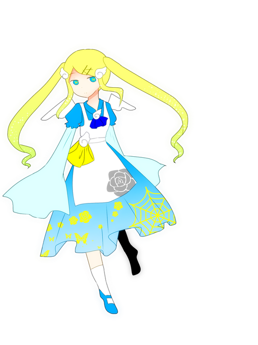 ジャバウォックのtwitterイラスト検索結果 古い順 ジャバウォックのtwitterイラスト検索結果 古い順