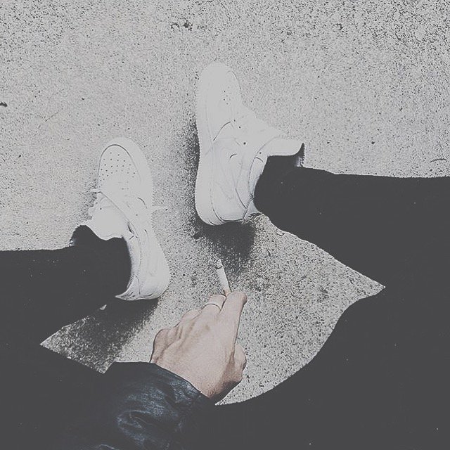 ,ǝɹp (@VICEbyDRE) / Posts / X