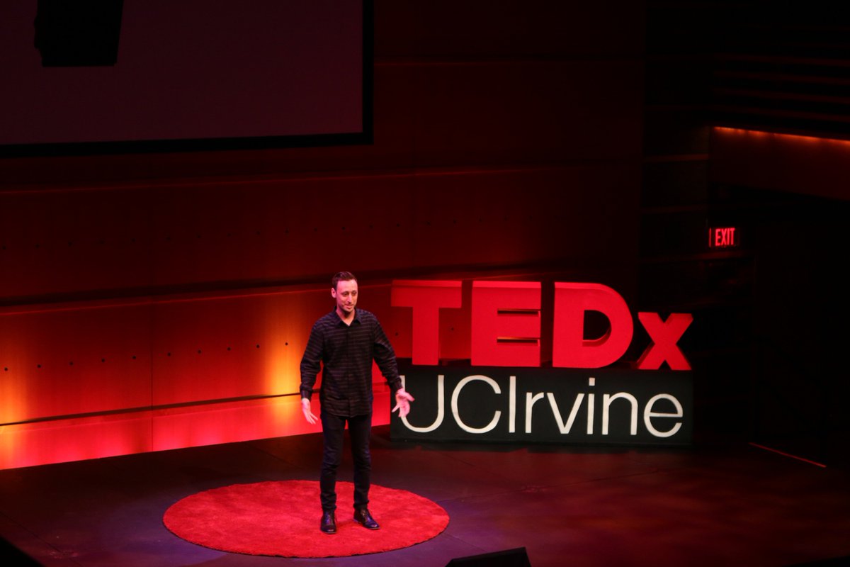 benteller's tweet image. How do we Outsmart The Thief of Time?

What I learned from my 6-year battle w/ cancer
@TEDx 👉youtube.com/watch?v=5fXjtp…