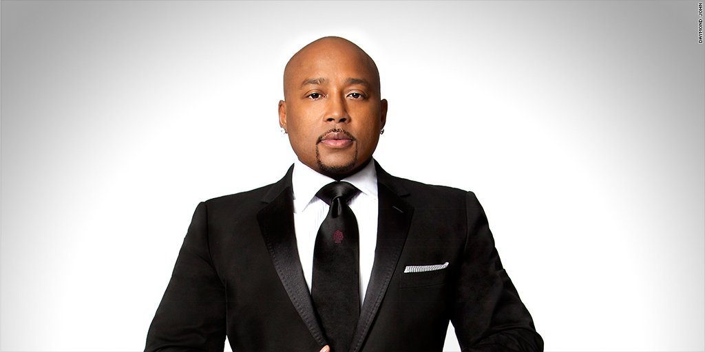 cnntech's tweet photo. .@ABCSharkTank's @TheSharkDaymond: High-tech hearing aids changed my life
https://t.co/A2wpCNBzfe via @HeySamantha https://t.co/4s7a5UogfD
