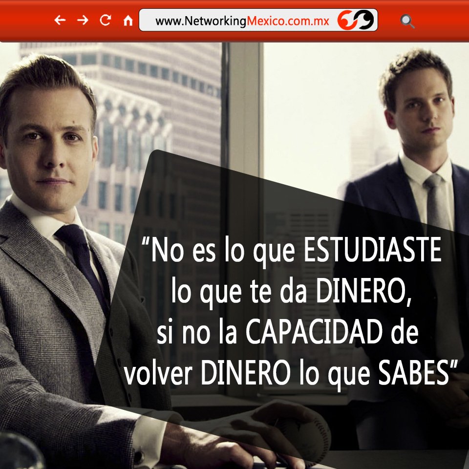 conetbit's tweet image. 