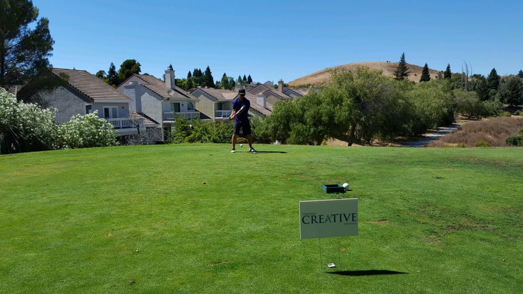 More from today #weloveoursuppliers