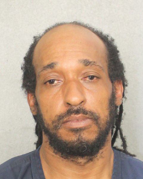 #CallChristina Career criminal falsifies records to own another's home bit.ly/2aEXOtJ?utm_me… https://t.co/sGUknx4q68