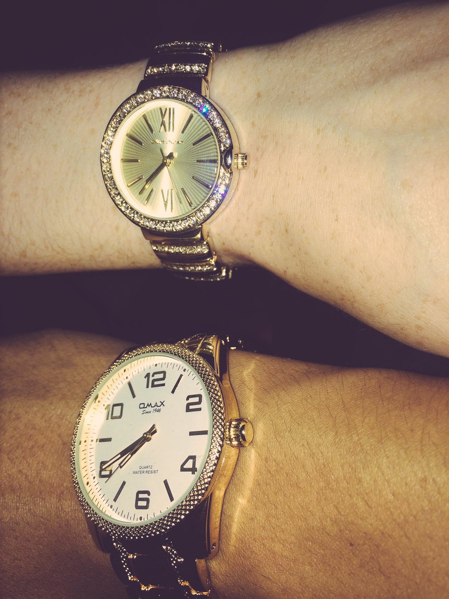 devon_taylor127's tweet photo. Me and my girls lil gift today https://t.co/emzlyn6MU0