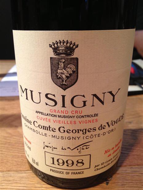 Kiwicoqauvin's tweet photo. @winebeasthk @lebonvinfr @davidwong1966 @bruisedgrape Perfect drop David #TopClassRed ๐ท๐ท https://t.co/vDL1gbaL2j