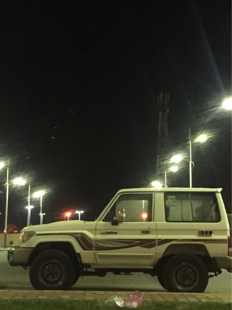 فايز الشراري (@aac06234334abts) on Twitter photo 