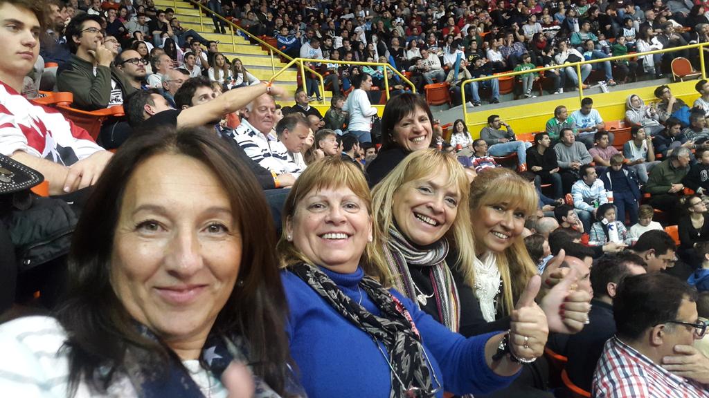 ManiAsch's tweet photo. #Super4LaCaja https://t.co/coXddGn0wb