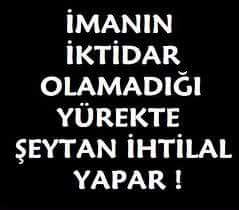 barbarosdereli@gmail (@hakkireisinyeri) on Twitter photo 